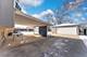 8832 Osceola, Morton Grove, IL 60053