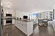 33 W Ontario Unit 21H, Chicago, IL 60654