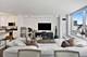 33 W Ontario Unit 21H, Chicago, IL 60654