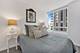 33 W Ontario Unit 21H, Chicago, IL 60654