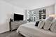 33 W Ontario Unit 21H, Chicago, IL 60654