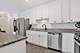 33 W Ontario Unit 21H, Chicago, IL 60654