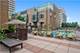 33 W Ontario Unit 21H, Chicago, IL 60654
