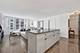 33 W Ontario Unit 21H, Chicago, IL 60654