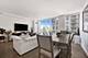 33 W Ontario Unit 21H, Chicago, IL 60654