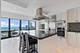 100 E Huron Unit 4703, Chicago, IL 60611