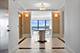 100 E Huron Unit 4703, Chicago, IL 60611