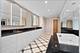 100 E Huron Unit 4703, Chicago, IL 60611