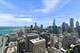 100 E Huron Unit 4703, Chicago, IL 60611