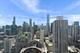 100 E Huron Unit 4703, Chicago, IL 60611