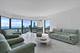 100 E Huron Unit 4703, Chicago, IL 60611