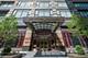100 E Huron Unit 4703, Chicago, IL 60611