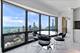 100 E Huron Unit 4703, Chicago, IL 60611