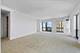 100 E Huron Unit 4703, Chicago, IL 60611