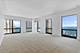 100 E Huron Unit 4703, Chicago, IL 60611
