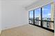100 E Huron Unit 4703, Chicago, IL 60611