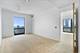 100 E Huron Unit 4703, Chicago, IL 60611