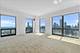 100 E Huron Unit 4703, Chicago, IL 60611