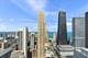 100 E Huron Unit 4703, Chicago, IL 60611