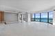 100 E Huron Unit 4703, Chicago, IL 60611