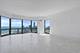 100 E Huron Unit 4703, Chicago, IL 60611