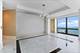 100 E Huron Unit 4703, Chicago, IL 60611