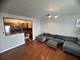6301 N Sheridan Unit 23N, Chicago, IL 60660