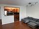6301 N Sheridan Unit 23N, Chicago, IL 60660