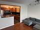 6301 N Sheridan Unit 23N, Chicago, IL 60660