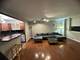 6301 N Sheridan Unit 23N, Chicago, IL 60660