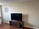 6301 N Sheridan Unit 23N, Chicago, IL 60660