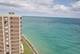 6301 N Sheridan Unit 23N, Chicago, IL 60660