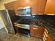 6301 N Sheridan Unit 23N, Chicago, IL 60660