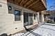 58 W 15th, Chicago, IL 60605