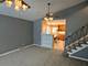 14927 Kenton, Midlothian, IL 60445