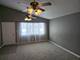14927 Kenton, Midlothian, IL 60445