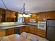 14927 Kenton, Midlothian, IL 60445