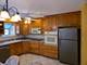 14927 Kenton, Midlothian, IL 60445