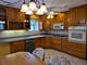 14927 Kenton, Midlothian, IL 60445