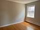 6100 S Kenneth Unit 2, Chicago, IL 60629