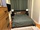 1749 W Barry, Chicago, IL 60657