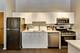 900 N Kingsbury Unit 821, Chicago, IL 60610
