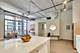 900 N Kingsbury Unit 821, Chicago, IL 60610