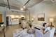 900 N Kingsbury Unit 821, Chicago, IL 60610