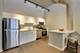 900 N Kingsbury Unit 821, Chicago, IL 60610