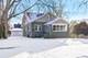 312 E Lincoln, Wheaton, IL 60187