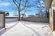 312 E Lincoln, Wheaton, IL 60187