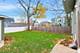 312 E Lincoln, Wheaton, IL 60187