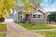 312 E Lincoln, Wheaton, IL 60187