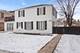 3732 W Columbia, Lincolnwood, IL 60712